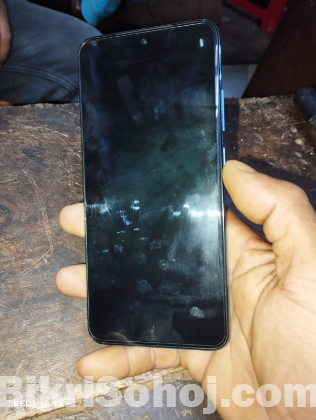 Redmi note 11